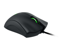 Razer Deathadder Essential - 446415 - zdjęcie 5
